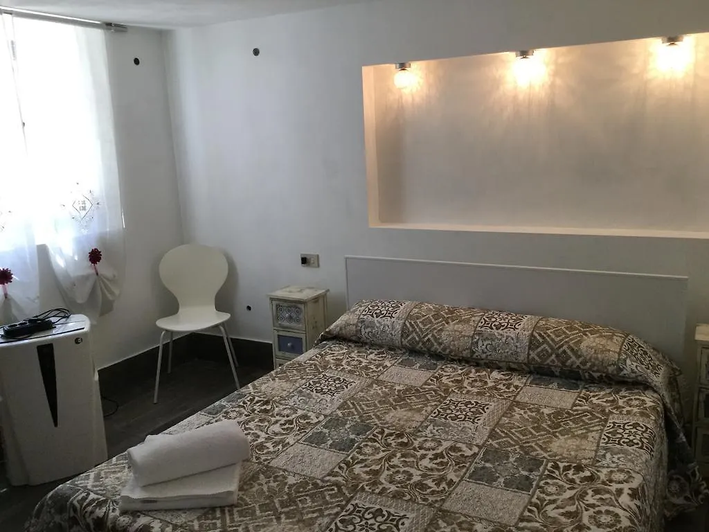 Casa Nicoletta Βίλα Βενετία