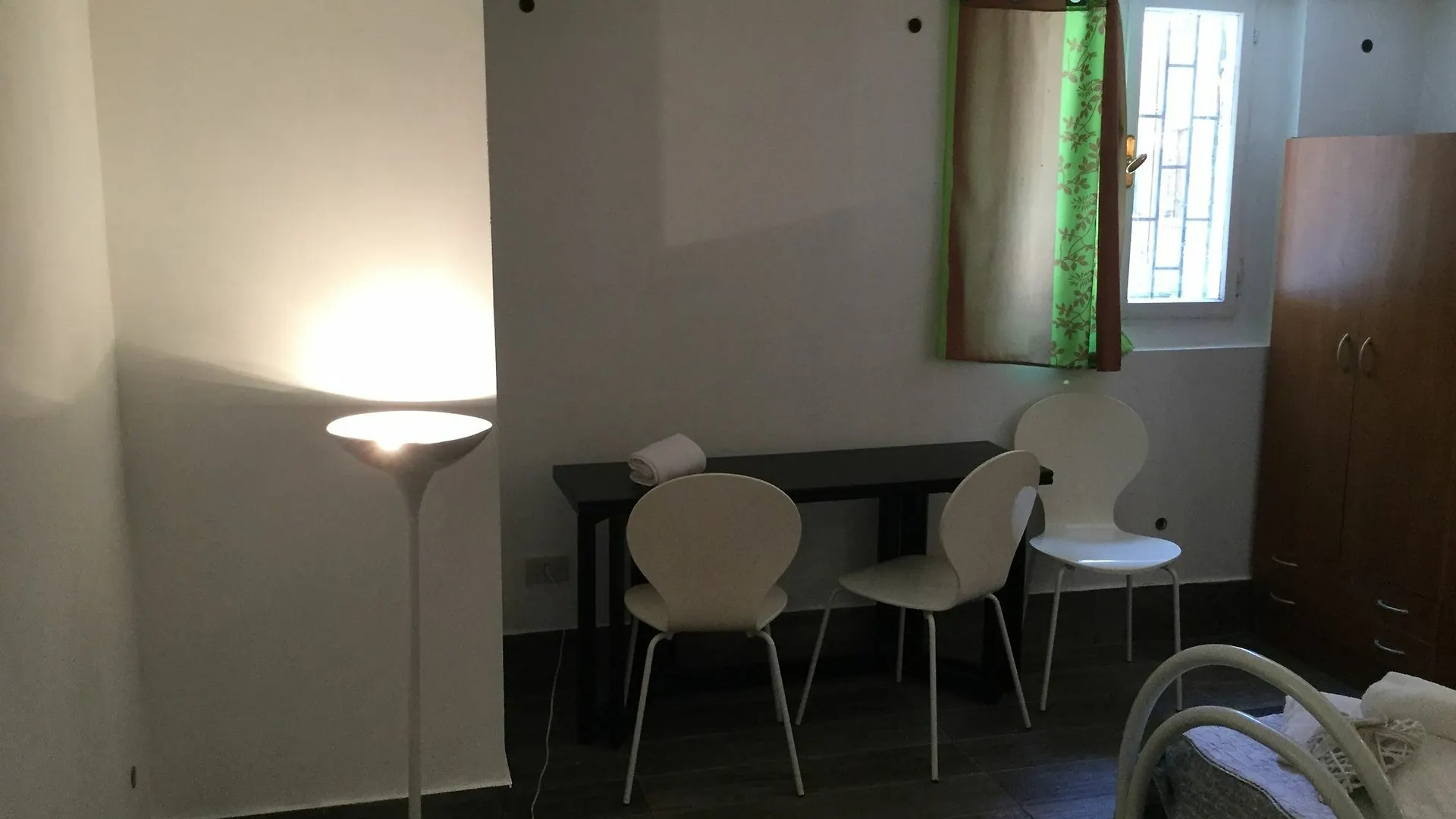 Casa Nicoletta Βίλα Βενετία Σπίτι διακοπών