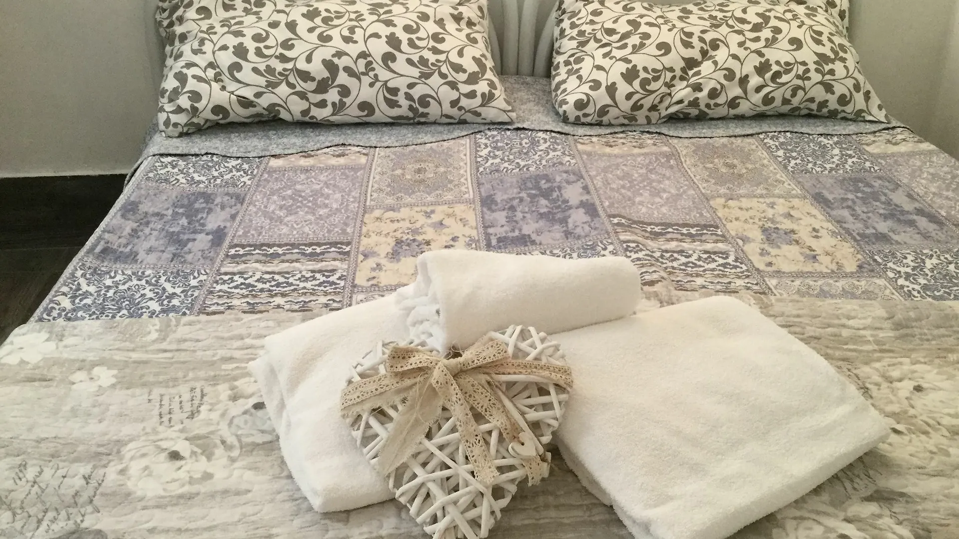 Casa Nicoletta Βίλα Βενετία Ιταλία