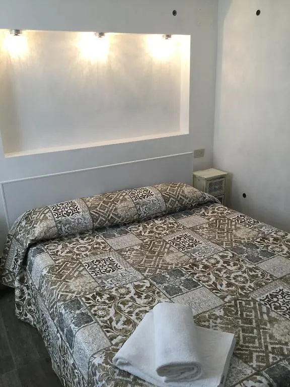 Casa Nicoletta Villa Venedig 0*,  Italien