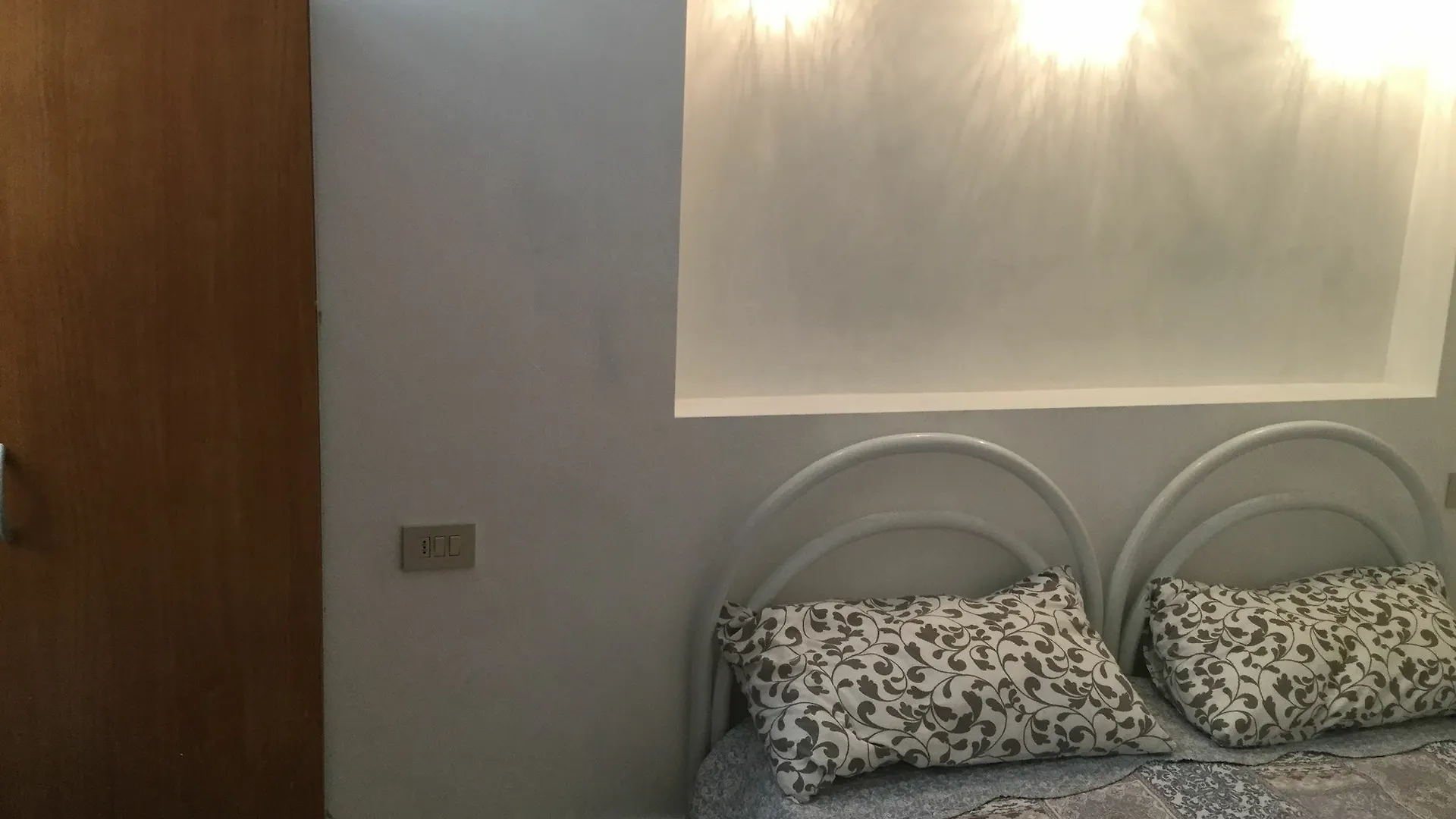 Semesterbostad Casa Nicoletta Villa Venedig