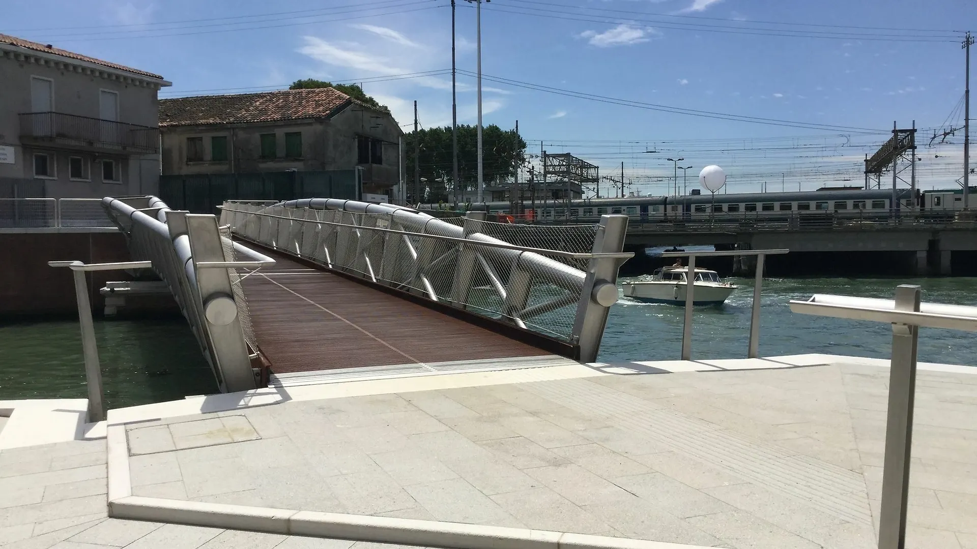 Casa Nicoletta Villa Venedig Semesterbostad