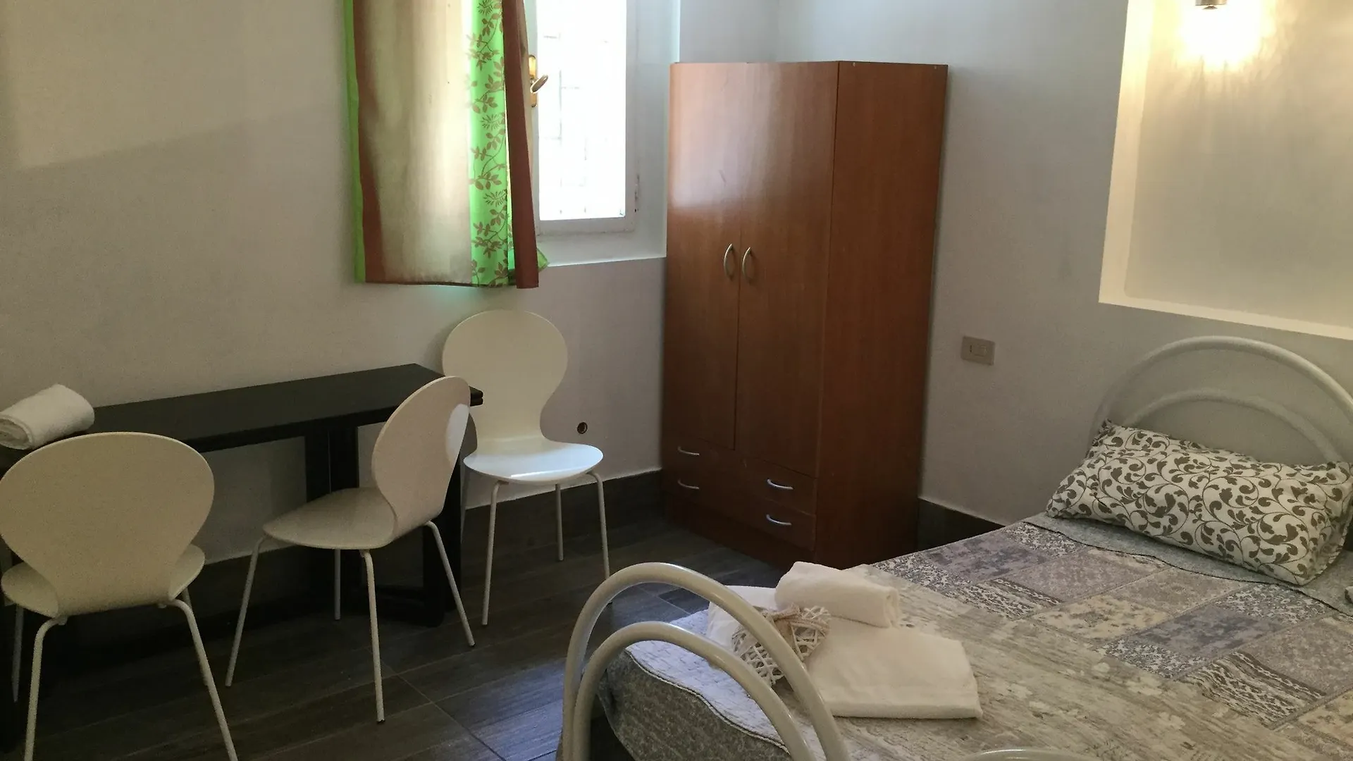 Casa Nicoletta Villa Venedig 0*,  Italien